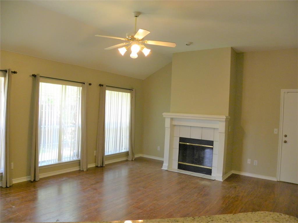 11216 Promenade Road Frisco, TX 75035 - Photo 17 of 35