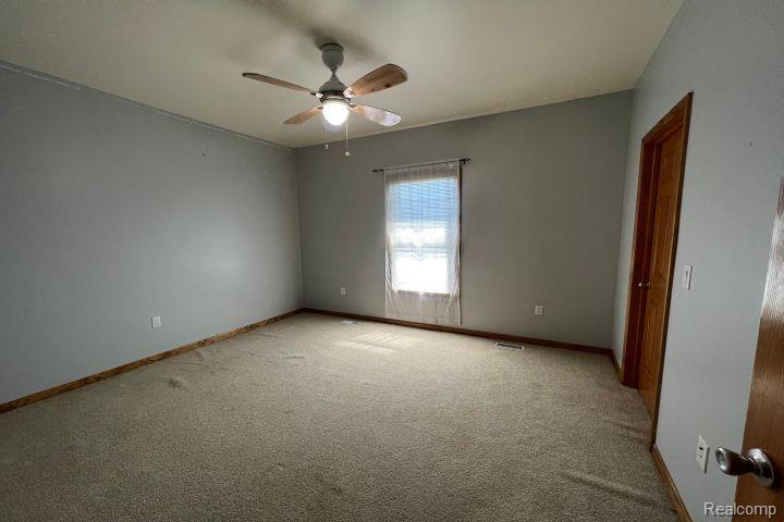 9470 Beard Road Avoca, MI 48006 - Photo 31 of 36 Gallery Image 31
