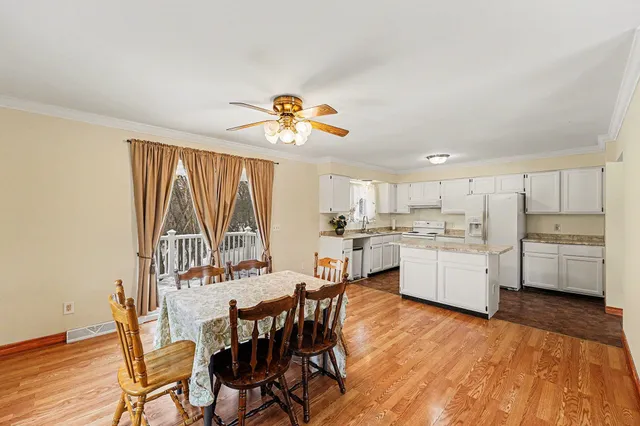 $397,000 | 24213 Broadview Street, Farmington, MI 48336