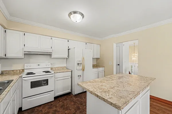 $389,000 | 24213 Broadview Street, Farmington Hills, MI 48336