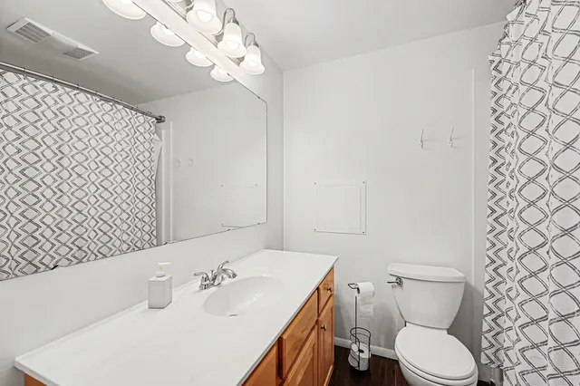 $397,000 | 24213 Broadview Street, Farmington, MI 48336