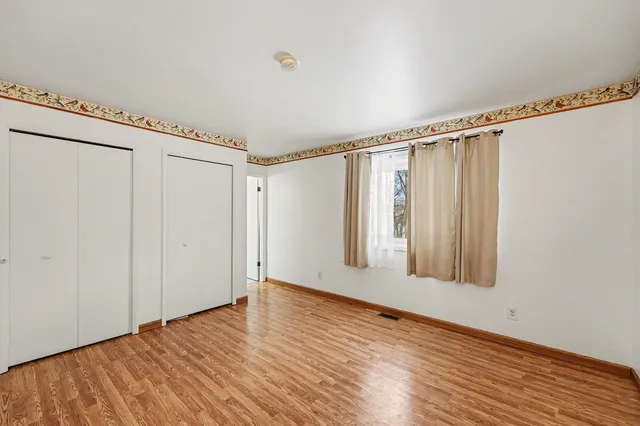 $397,000 | 24213 Broadview Street, Farmington, MI 48336