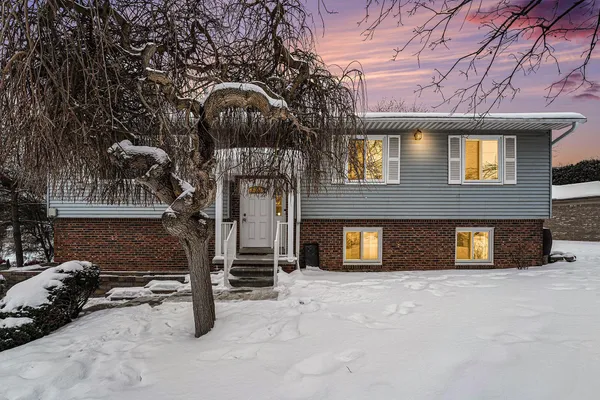 $389,000 | 24213 Broadview Street, Farmington Hills, MI 48336