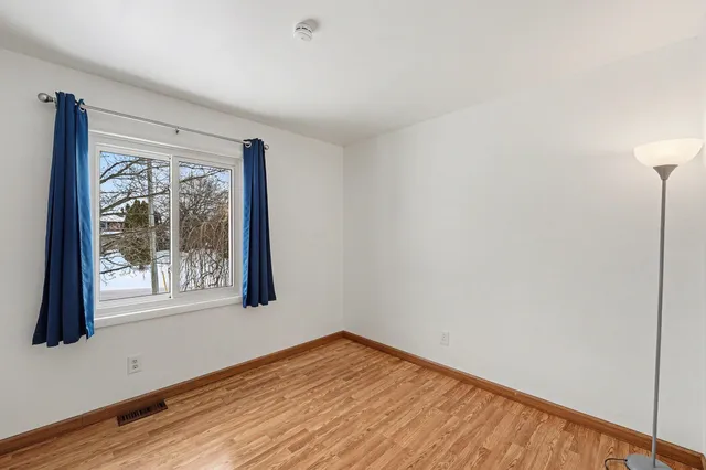 $397,000 | 24213 Broadview Street, Farmington, MI 48336