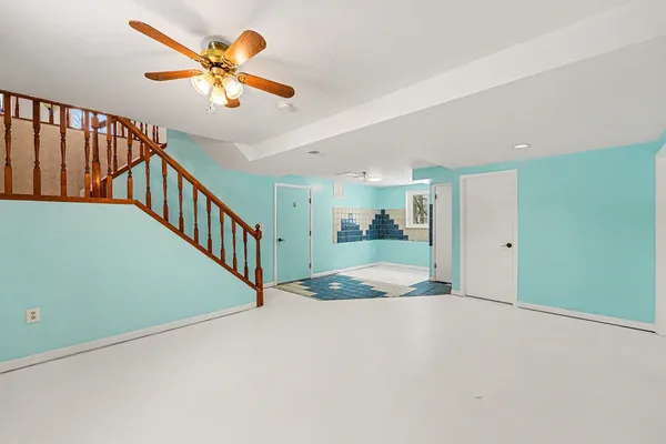 $389,000 | 24213 Broadview Street, Farmington Hills, MI 48336