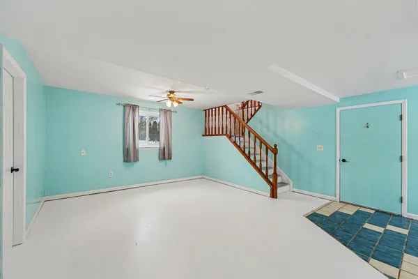 $389,000 | 24213 Broadview Street, Farmington Hills, MI 48336