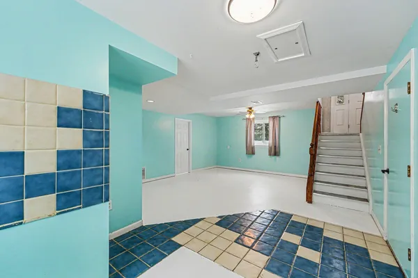 $389,000 | 24213 Broadview Street, Farmington Hills, MI 48336