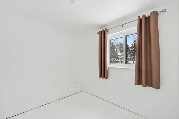 $389,000 | 24213 Broadview Street, Farmington Hills, MI 48336