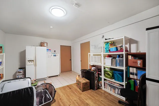 $397,000 | 24213 Broadview Street, Farmington, MI 48336