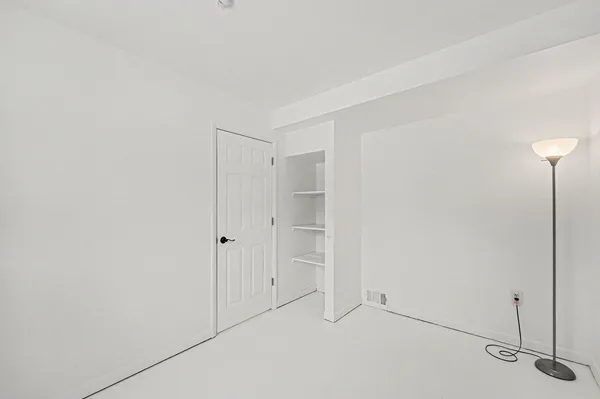 $389,000 | 24213 Broadview Street, Farmington Hills, MI 48336