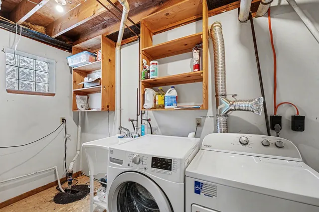 $397,000 | 24213 Broadview Street, Farmington, MI 48336