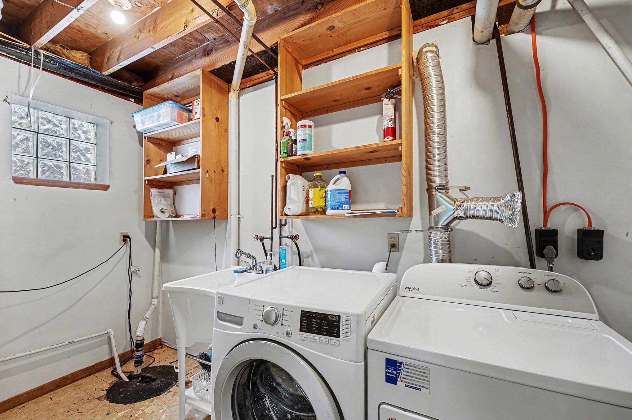 24213 Broadview Street Farmington, MI 48336 - Photo 35 of 38 033_sbs08530_764