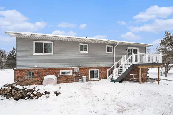 $389,000 | 24213 Broadview Street, Farmington Hills, MI 48336