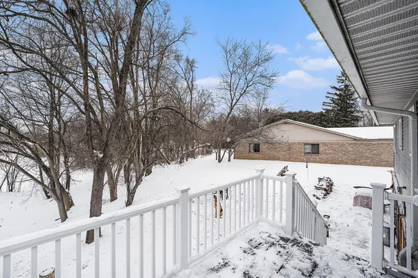 $389,000 | 24213 Broadview Street, Farmington Hills, MI 48336