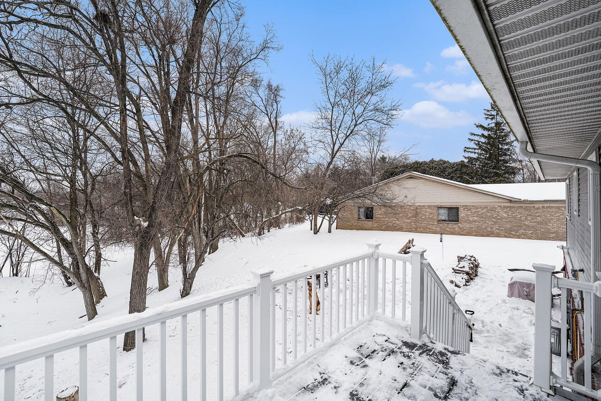 24213 Broadview Street Farmington, MI 48336 - Photo 37 of 38 036_sbs08551_894