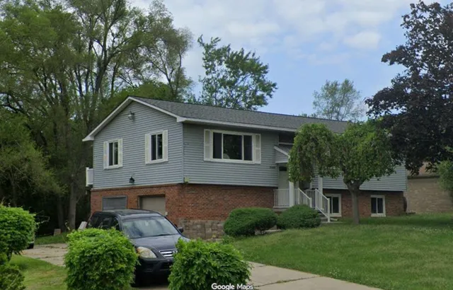 $397,000 | 24213 Broadview Street, Farmington, MI 48336