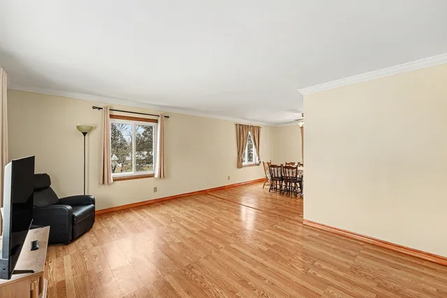 $397,000 | 24213 Broadview Street, Farmington, MI 48336