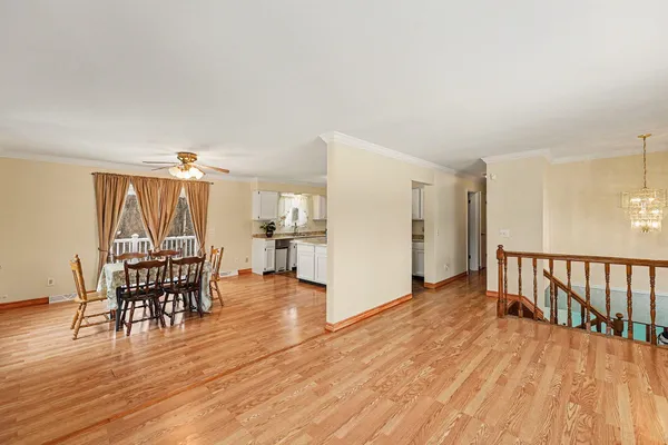 $389,000 | 24213 Broadview Street, Farmington Hills, MI 48336