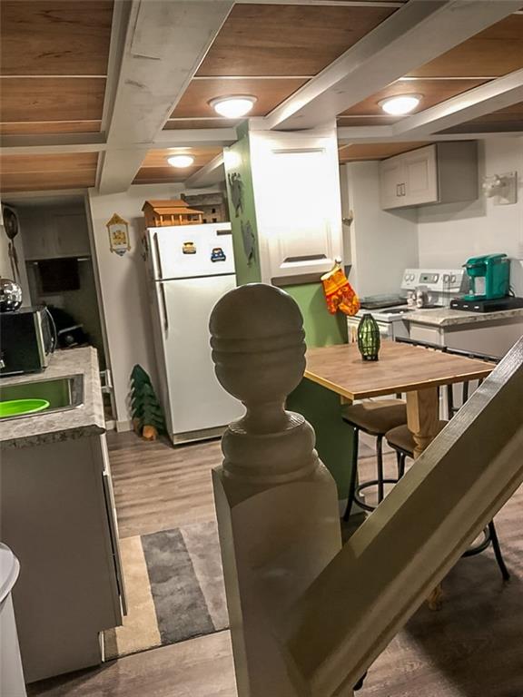 157 Todd Lane Monaca, PA 15061 - Photo 13 of 35