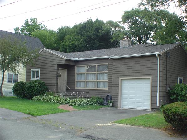 3 Ferris Road Lynn, MA 01904 - Photo 1 of 30 Gallery Image 1