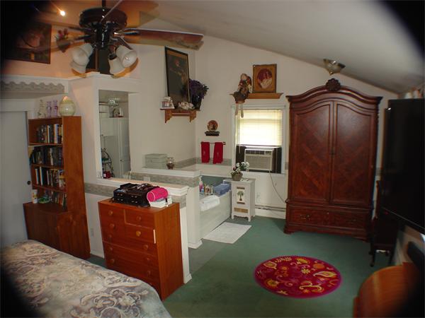 3 Ferris Road Lynn, MA 01904 - Photo 11 of 30 Gallery Image 11