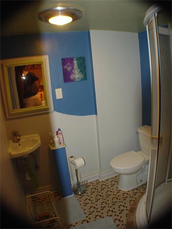 3 Ferris Road Lynn, MA 01904 - Photo 12 of 30 Gallery Image 12