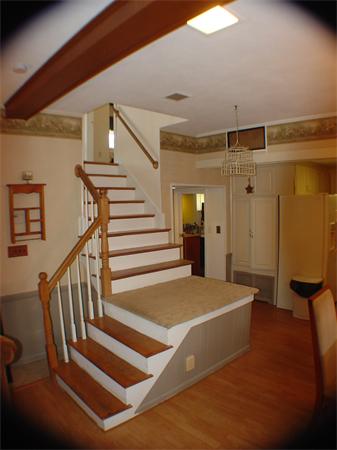 3 Ferris Road Lynn, MA 01904 - Photo 13 of 30 Gallery Image 13