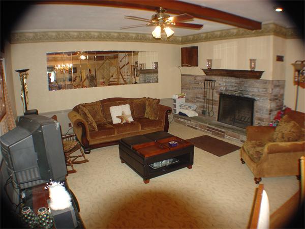 3 Ferris Road Lynn, MA 01904 - Photo 14 of 30 Gallery Image 14