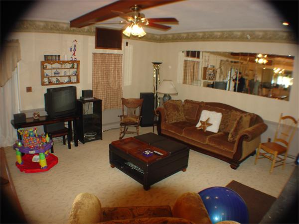 3 Ferris Road Lynn, MA 01904 - Photo 15 of 30 Gallery Image 15