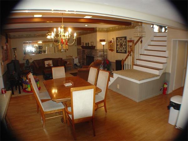3 Ferris Road Lynn, MA 01904 - Photo 16 of 30 Gallery Image 16