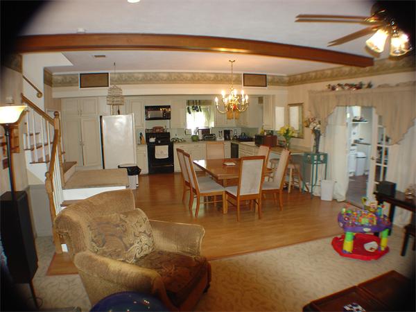 3 Ferris Road Lynn, MA 01904 - Photo 17 of 30 Gallery Image 17