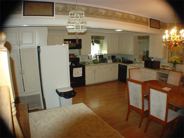 3 Ferris Road Lynn, MA 01904 - Photo 18 of 30 Gallery Image 18