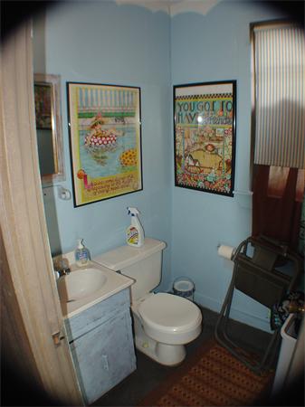 3 Ferris Road Lynn, MA 01904 - Photo 19 of 30 Gallery Image 19