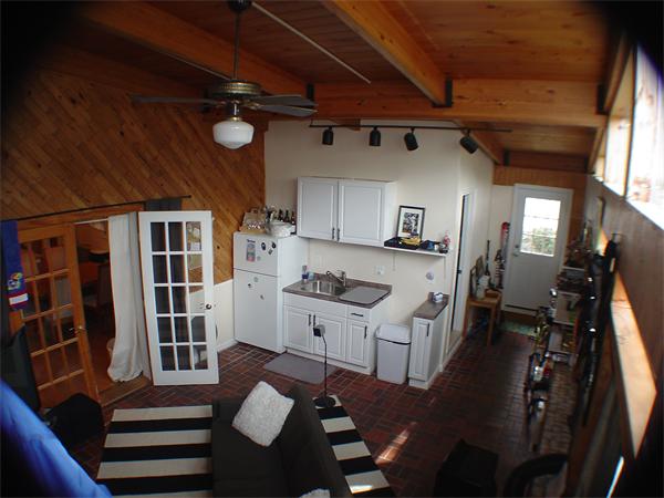 3 Ferris Road Lynn, MA 01904 - Photo 20 of 30 Gallery Image 20