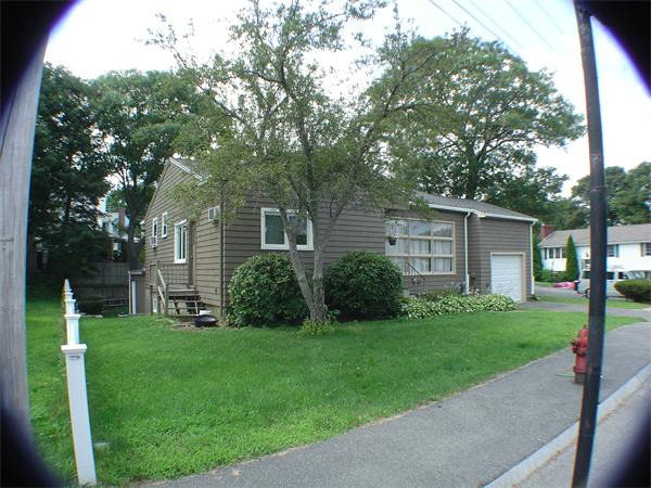 3 Ferris Road Lynn, MA 01904 - Photo 2 of 30 Gallery Image 2