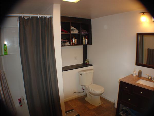 3 Ferris Road Lynn, MA 01904 - Photo 21 of 30 Gallery Image 21