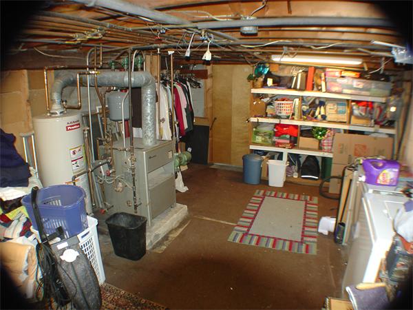 3 Ferris Road Lynn, MA 01904 - Photo 22 of 30 Gallery Image 22