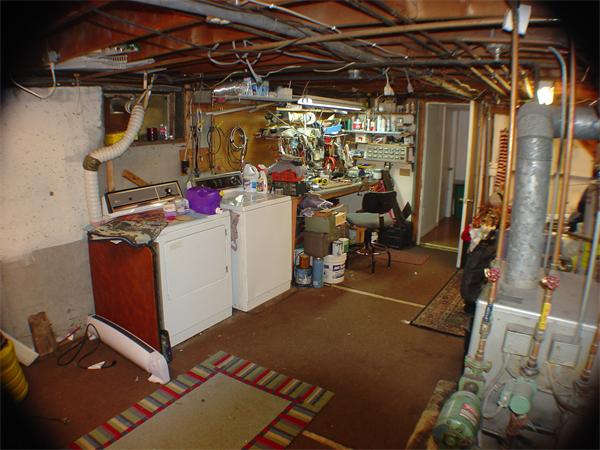 3 Ferris Road Lynn, MA 01904 - Photo 23 of 30 Gallery Image 23