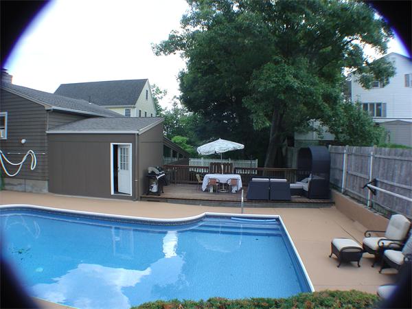 3 Ferris Road Lynn, MA 01904 - Photo 24 of 30 Gallery Image 24