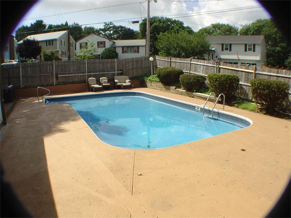 3 Ferris Road Lynn, MA 01904 - Photo 25 of 30 Gallery Image 25