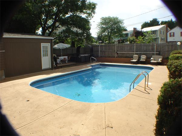 3 Ferris Road Lynn, MA 01904 - Photo 26 of 30 Gallery Image 26
