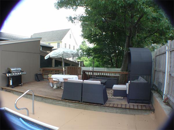 3 Ferris Road Lynn, MA 01904 - Photo 27 of 30 Gallery Image 27
