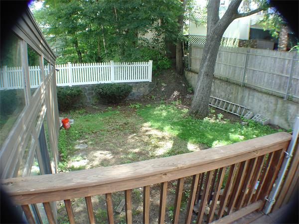 3 Ferris Road Lynn, MA 01904 - Photo 28 of 30 Gallery Image 28