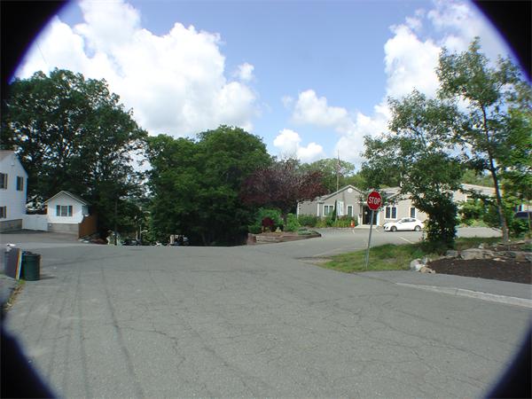 3 Ferris Road Lynn, MA 01904 - Photo 30 of 30 Gallery Image 30