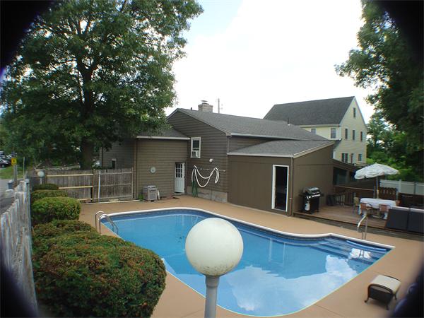 3 Ferris Road Lynn, MA 01904 - Photo 3 of 30 Gallery Image 3