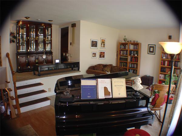 3 Ferris Road Lynn, MA 01904 - Photo 4 of 30 Gallery Image 4