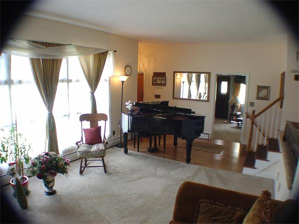 3 Ferris Road Lynn, MA 01904 - Photo 5 of 30 Gallery Image 5