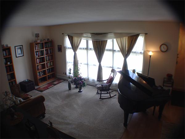 3 Ferris Road Lynn, MA 01904 - Photo 6 of 30 Gallery Image 6