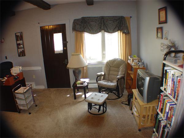 3 Ferris Road Lynn, MA 01904 - Photo 7 of 30 Gallery Image 7