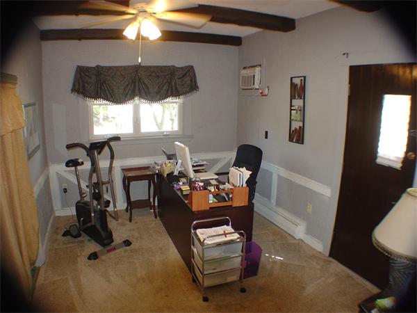 3 Ferris Road Lynn, MA 01904 - Photo 8 of 30 Gallery Image 8